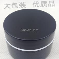 可卸三合一凝胶 生产代加工 美甲用品 芭