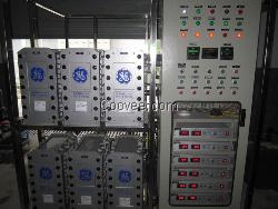 本公司生產經營水、超水、反滲透水、DI水、中水回用設備