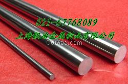 X55CrMo14牌號(hào)