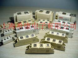 供應西門康可控硅SKKH250/12E