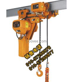 KOIO鏈條葫蘆生產技術較好產品