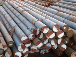 現貨供應1.0035圓鋼鋼板圓棒鋼帶