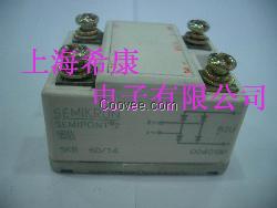 供應(yīng)西門康整流橋SKD210/12