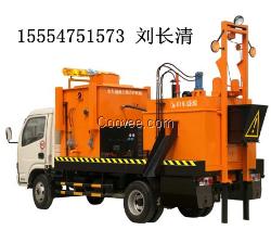 公路養(yǎng)護(hù)設(shè)備公路養(yǎng)護(hù)車