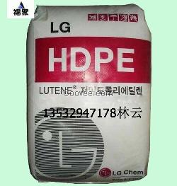 含UV稳定剂HDPE FD0080UV