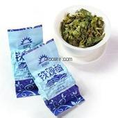 超低價(jià)限量茶葉清香型正味四級(jí)鐵觀音精裝