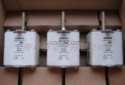 供應西門子熔斷器3NA3220
