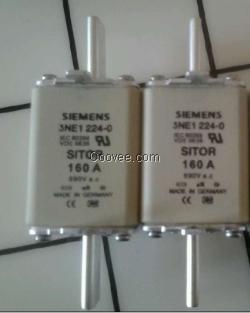 供應(yīng)西門子熔斷器3NA3475