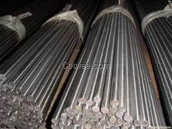 現貨供應C22圓鋼鋼板圓棒鋼帶