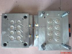 現貨供應C25圓鋼鋼板圓棒鋼帶