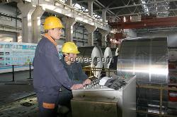 【a5056鋁板】價格