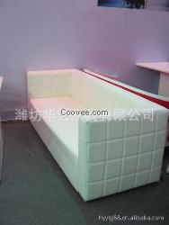 會(huì)所家具，會(huì)所家具定制，歐式會(huì)所家具，中國(guó)會(huì)所家具生產(chǎn)廠