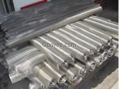 不銹鋼窗紗供應(yīng)