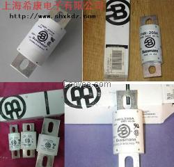 供應Bussmann保險絲FWH-175