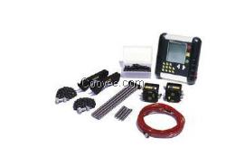 激光對(duì)中儀D480