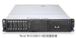 山东烟台芝罘牟平海阳供应华为全系列服务器