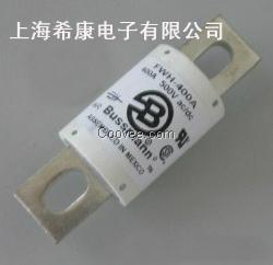 供應Bussmann保險絲FWX-350