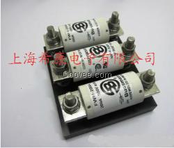 供應(yīng)Bussmann保險(xiǎn)絲FWP-200