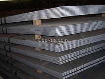 鎮江316不銹鋼板出廠價格 廠家直銷