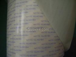 日东5015H&NITTO5015H