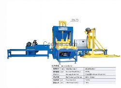 泉州路面磚機(jī) 泉州路面磚機(jī)廠家 泉州路面磚機(jī)價(jià)格