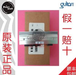 美國高登105SL 300dpi打印頭