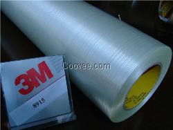 供应3M8915