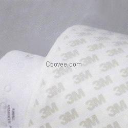 供應(yīng)3M6653&3M6653