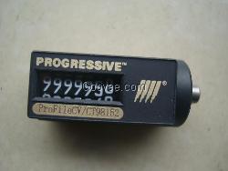 PROGRESSIVE计数器CVR-18