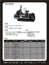 扬州供应同心度测试仪/同轴度测试仪