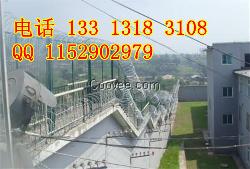 河北潤寧監獄刺網廠