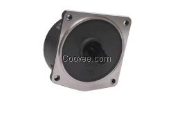 長沙齒輪馬達(dá)新年滿1000享VIP折扣