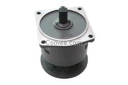 西寧齒輪馬達暖春低價供應爆款精品任你選