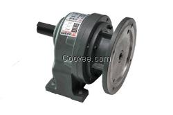 停車設備齒輪減速馬達含稅品牌產品全場特惠