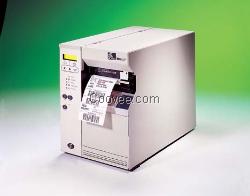 條碼打印機