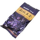 直销浓香型二级铁观音精装6元50g