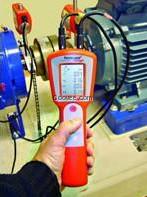 激光對(duì)中儀DU20