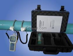 DTFX1020PX1-H超聲波流量計