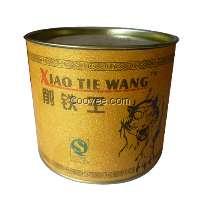 河南精品雙網(wǎng)超薄切片