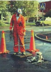 3020-1000機(jī)動絞磨