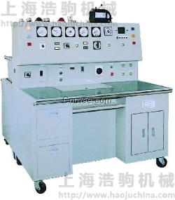 874耐電壓試驗器