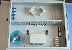 光纖箱、哈爾濱光纖箱、青島光纖箱