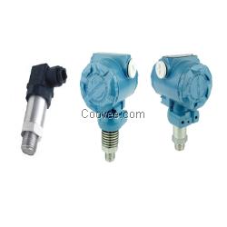 20MPA高溫高壓型壓力變送器|泥漿食品