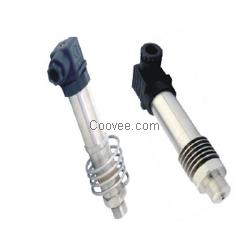 高溫隔爆型壓力變送器|供應大慶通化撫