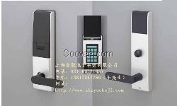 美和MIWA隨機數字鍵門鎖 U9TK4L