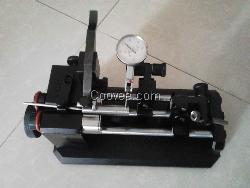 武漢供應同心度測試儀/同軸度測試儀