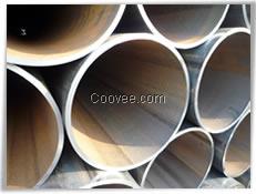 找機電設備用直縫焊管，到滄州惠通鋼管廠價直銷