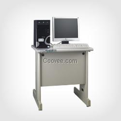 振動試驗機在臺灣占有率在50%的生產廠家振儀科技為您提供