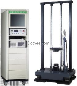 各類落下試驗(yàn)機(jī)、振動機(jī)、夾治具設(shè)計分析制造請選擇臺灣振儀