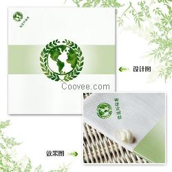 即墨摄影摄像 即墨广告公司活动策划